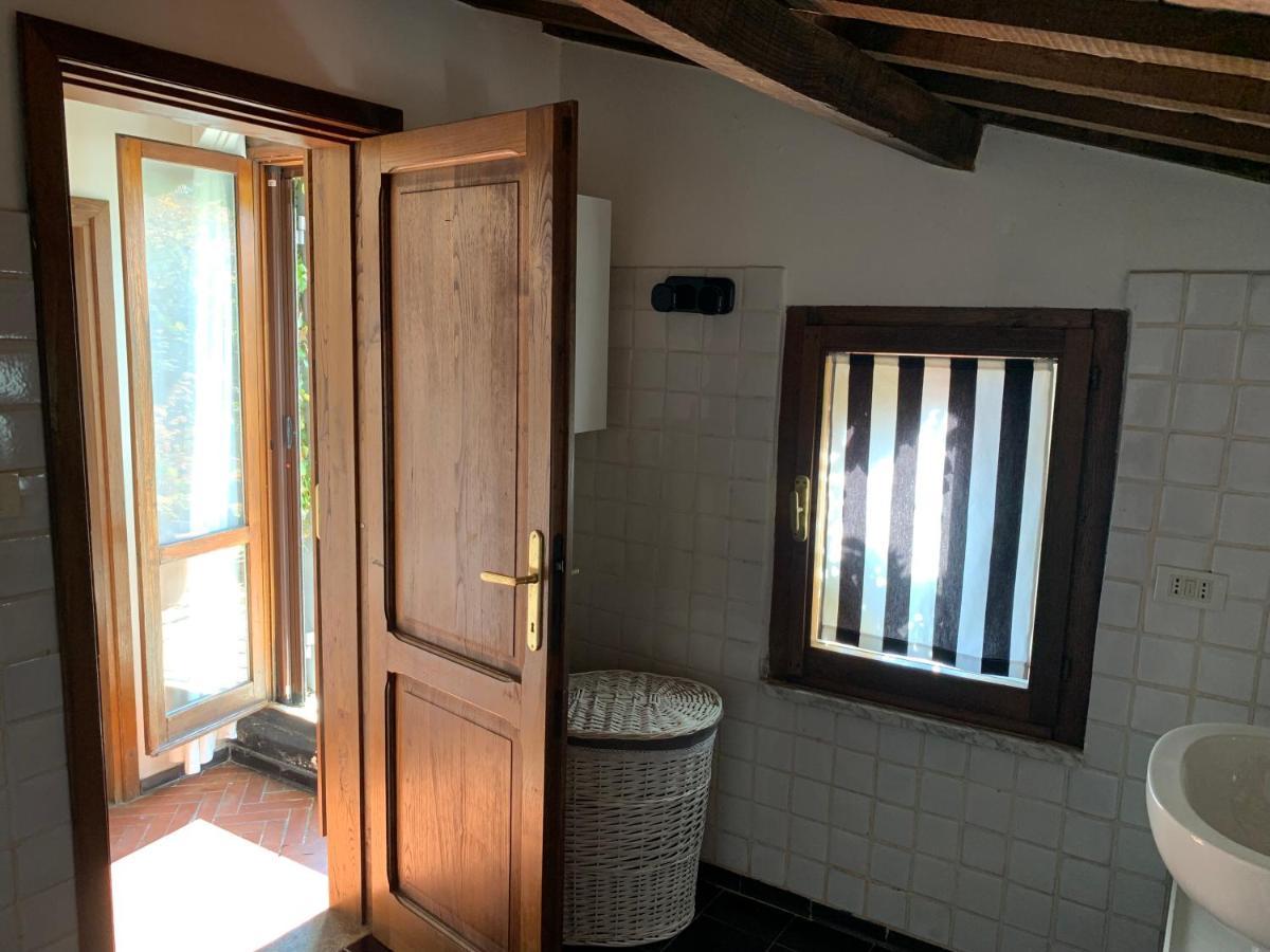 Porta Conca Apartments Rieti Dış mekan fotoğraf