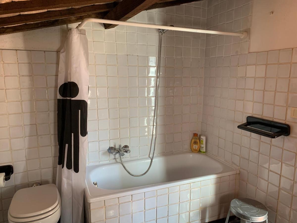 Porta Conca Apartments Rieti Dış mekan fotoğraf