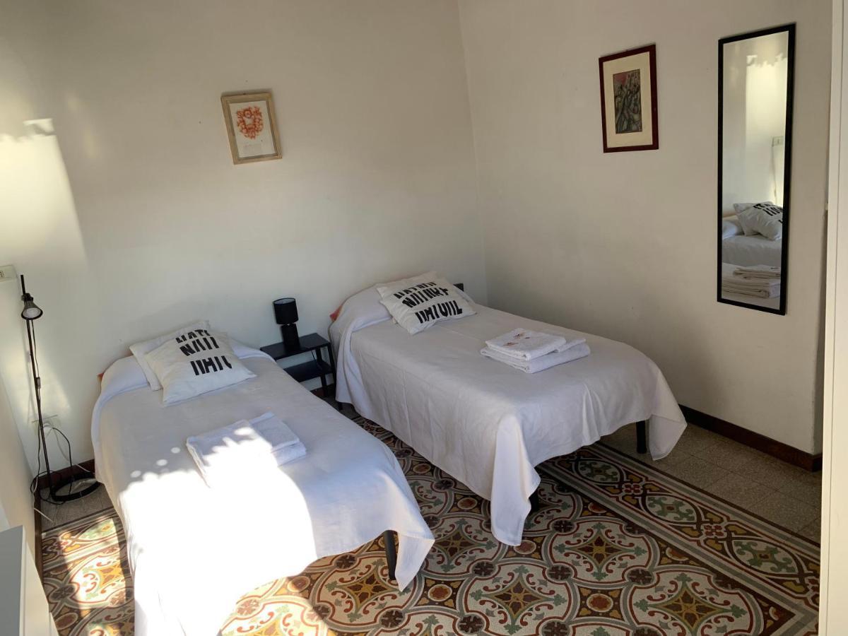 Porta Conca Apartments Rieti Dış mekan fotoğraf
