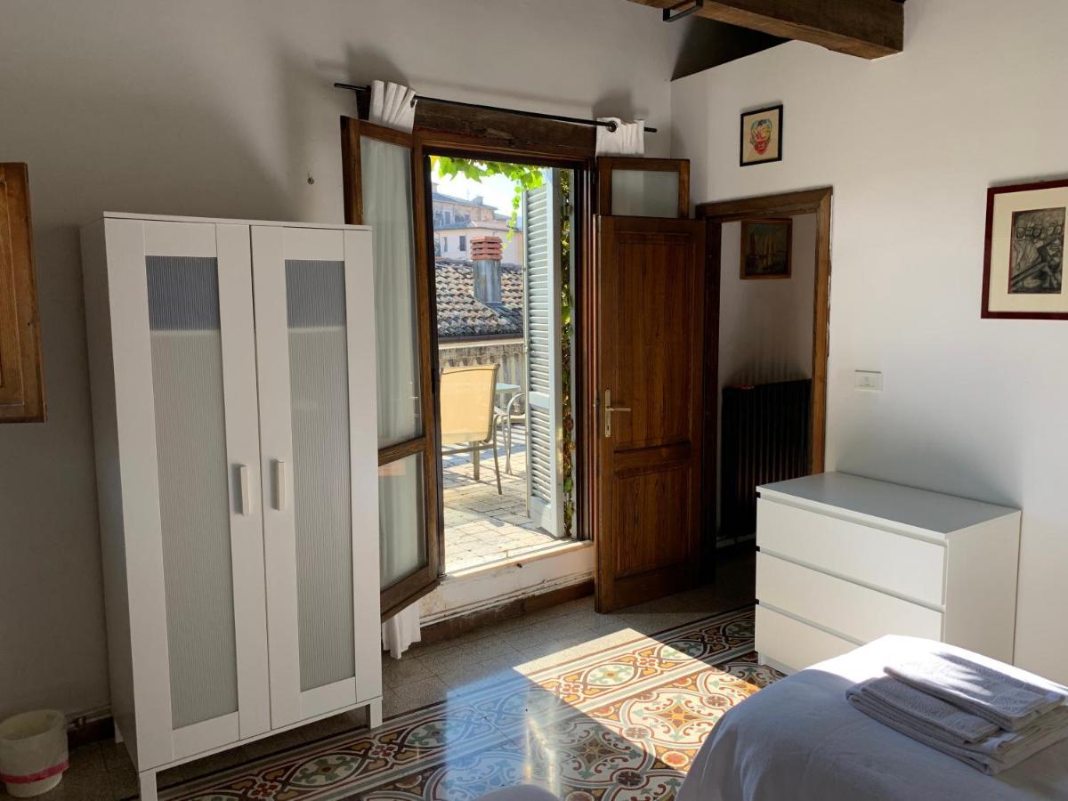 Porta Conca Apartments Rieti Dış mekan fotoğraf