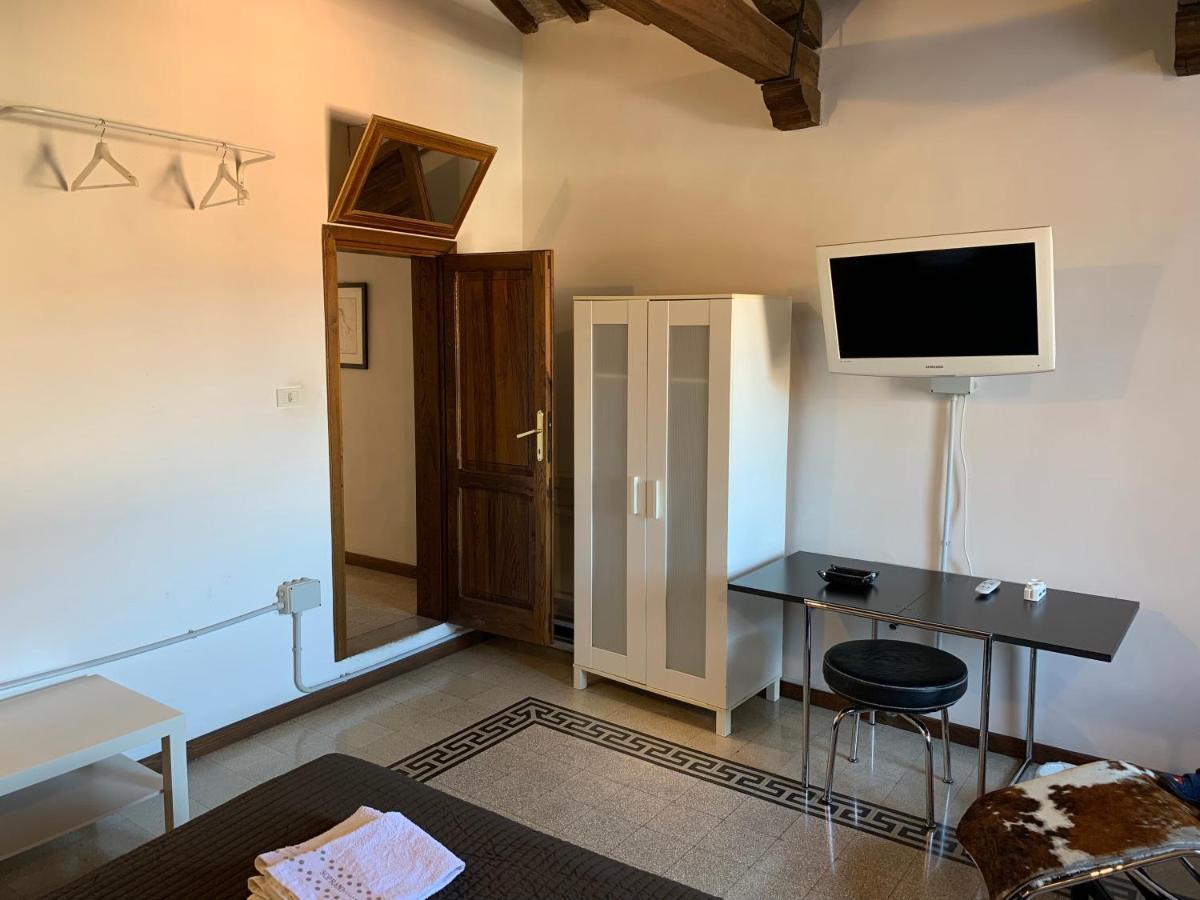 Porta Conca Apartments Rieti Dış mekan fotoğraf