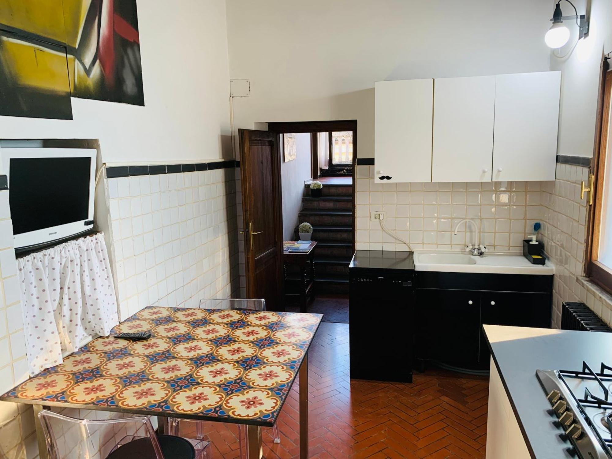 Porta Conca Apartments Rieti Dış mekan fotoğraf